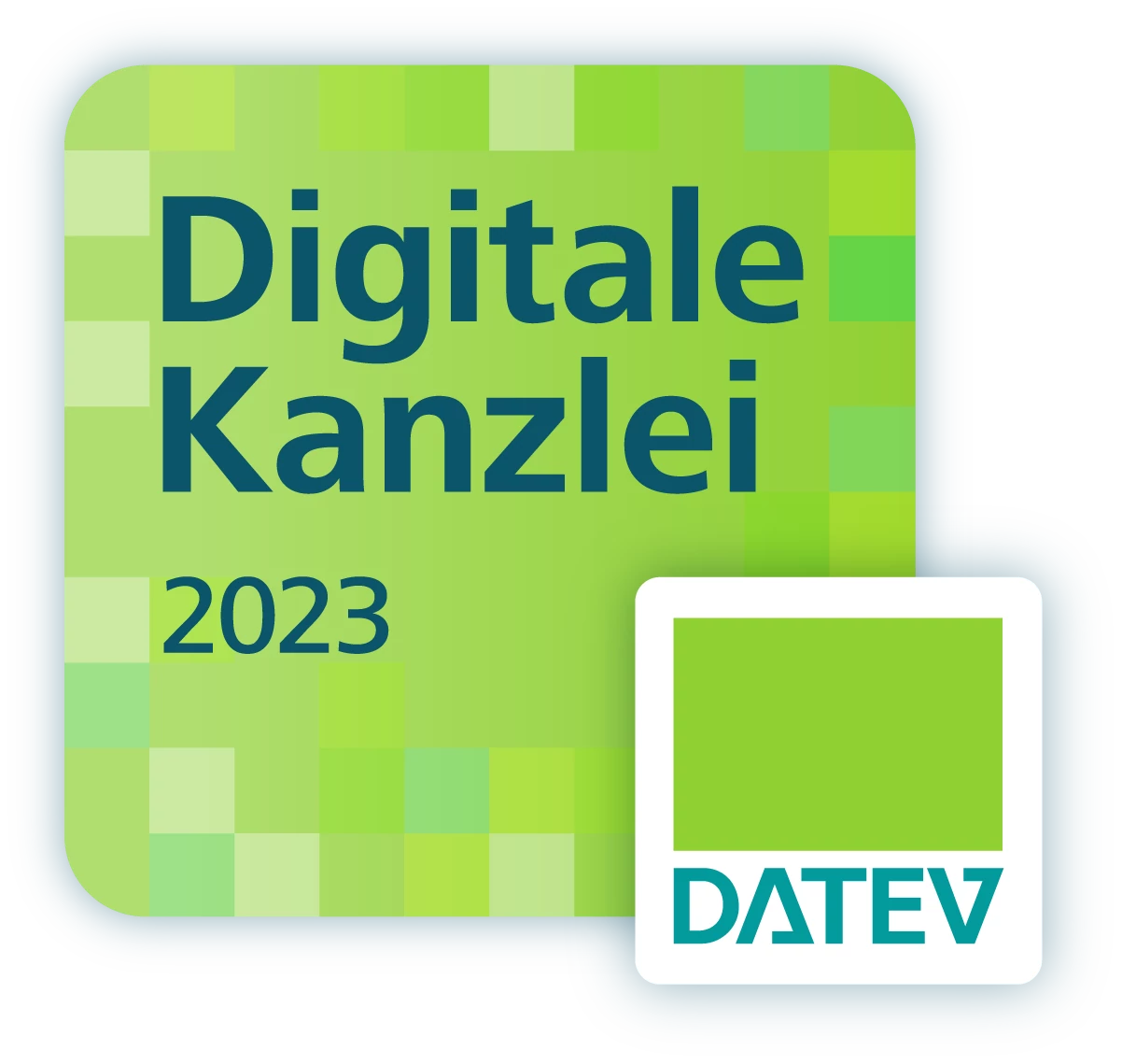 Digitale Kanzlei 2023 - Steuerberatungskanzlei Käpernick in Solingen